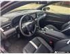 2025 Toyota Camry SE (Stk: P3643) in Courtenay - Image 8 of 14