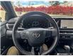 2025 Toyota Camry SE (Stk: P3643) in Courtenay - Image 9 of 14