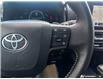 2025 Toyota Camry SE (Stk: P3643) in Courtenay - Image 11 of 14