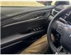 2025 Toyota Camry SE (Stk: P3643) in Courtenay - Image 12 of 14