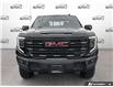 2023 GMC Sierra 1500 AT4X (Stk: T496AX) in Grimsby - Image 3 of 26