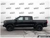 2023 GMC Sierra 1500 AT4X (Stk: T496AX) in Grimsby - Image 4 of 26