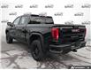 2023 GMC Sierra 1500 AT4X (Stk: T496AX) in Grimsby - Image 5 of 26