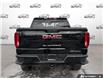 2023 GMC Sierra 1500 AT4X (Stk: T496AX) in Grimsby - Image 6 of 26