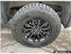 2023 GMC Sierra 1500 AT4X (Stk: T496AX) in Grimsby - Image 7 of 26