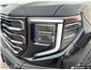 2023 GMC Sierra 1500 AT4X (Stk: T496AX) in Grimsby - Image 9 of 26