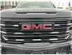 2023 GMC Sierra 1500 AT4X (Stk: T496AX) in Grimsby - Image 10 of 26