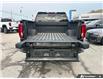 2023 GMC Sierra 1500 AT4X (Stk: T496AX) in Grimsby - Image 13 of 26