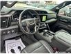 2023 GMC Sierra 1500 AT4X (Stk: T496AX) in Grimsby - Image 14 of 26