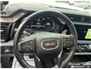 2023 GMC Sierra 1500 AT4X (Stk: T496AX) in Grimsby - Image 15 of 26