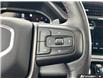 2023 GMC Sierra 1500 AT4X (Stk: T496AX) in Grimsby - Image 17 of 26