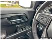 2023 GMC Sierra 1500 AT4X (Stk: T496AX) in Grimsby - Image 18 of 26