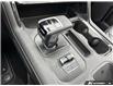 2023 GMC Sierra 1500 AT4X (Stk: T496AX) in Grimsby - Image 19 of 26