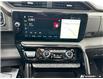 2023 GMC Sierra 1500 AT4X (Stk: T496AX) in Grimsby - Image 20 of 26