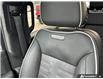 2023 GMC Sierra 1500 AT4X (Stk: T496AX) in Grimsby - Image 21 of 26
