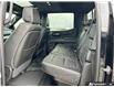 2023 GMC Sierra 1500 AT4X (Stk: T496AX) in Grimsby - Image 24 of 26