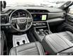 2023 GMC Sierra 1500 AT4X (Stk: T496AX) in Grimsby - Image 25 of 26