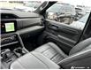 2023 GMC Sierra 1500 AT4X (Stk: T496AX) in Grimsby - Image 26 of 26