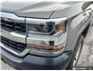 2017 Chevrolet Silverado 1500 WT (Stk: T487A) in Grimsby - Image 9 of 16