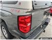 2017 Chevrolet Silverado 1500 WT (Stk: T487A) in Grimsby - Image 11 of 16