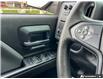 2017 Chevrolet Silverado 1500 WT (Stk: T487A) in Grimsby - Image 14 of 16