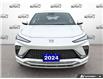 2024 Buick Envista Avenir (Stk: Q249786) in Grimsby - Image 3 of 26