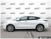 2024 Buick Envista Avenir (Stk: Q249786) in Grimsby - Image 4 of 26