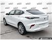 2024 Buick Envista Avenir (Stk: Q249786) in Grimsby - Image 5 of 26