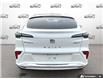 2024 Buick Envista Avenir (Stk: Q249786) in Grimsby - Image 6 of 26