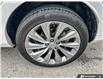 2024 Buick Envista Avenir (Stk: Q249786) in Grimsby - Image 7 of 26