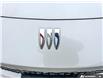 2024 Buick Envista Avenir (Stk: Q249786) in Grimsby - Image 10 of 26