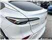 2024 Buick Envista Avenir (Stk: Q249786) in Grimsby - Image 12 of 26