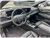 2024 Buick Envista Avenir (Stk: Q249786) in Grimsby - Image 14 of 26