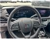 2024 Buick Envista Avenir (Stk: Q249786) in Grimsby - Image 15 of 26