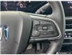 2024 Buick Envista Avenir (Stk: Q249786) in Grimsby - Image 17 of 26