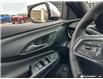 2024 Buick Envista Avenir (Stk: Q249786) in Grimsby - Image 18 of 26
