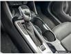 2024 Buick Envista Avenir (Stk: Q249786) in Grimsby - Image 19 of 26