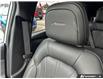 2024 Buick Envista Avenir (Stk: Q249786) in Grimsby - Image 21 of 26