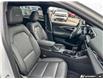 2024 Buick Envista Avenir (Stk: Q249786) in Grimsby - Image 23 of 26