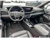 2024 Buick Envista Avenir (Stk: Q249786) in Grimsby - Image 25 of 26