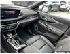 2024 Buick Envista Avenir (Stk: Q249786) in Grimsby - Image 26 of 26