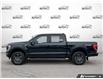 2021 Ford F-150 XLT (Stk: T500AX) in Grimsby - Image 4 of 26