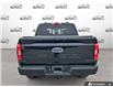 2021 Ford F-150 XLT (Stk: T500AX) in Grimsby - Image 6 of 26