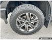 2021 Ford F-150 XLT (Stk: T500AX) in Grimsby - Image 7 of 26