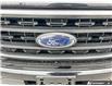 2021 Ford F-150 XLT (Stk: T500AX) in Grimsby - Image 10 of 26