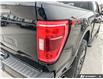 2021 Ford F-150 XLT (Stk: T500AX) in Grimsby - Image 12 of 26