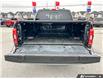 2021 Ford F-150 XLT (Stk: T500AX) in Grimsby - Image 13 of 26