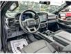 2021 Ford F-150 XLT (Stk: T500AX) in Grimsby - Image 14 of 26