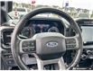 2021 Ford F-150 XLT (Stk: T500AX) in Grimsby - Image 15 of 26