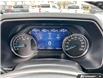 2021 Ford F-150 XLT (Stk: T500AX) in Grimsby - Image 16 of 26